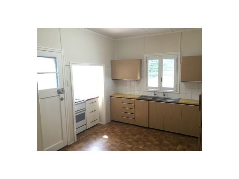 53 Long Street, Rangeville QLD 4350