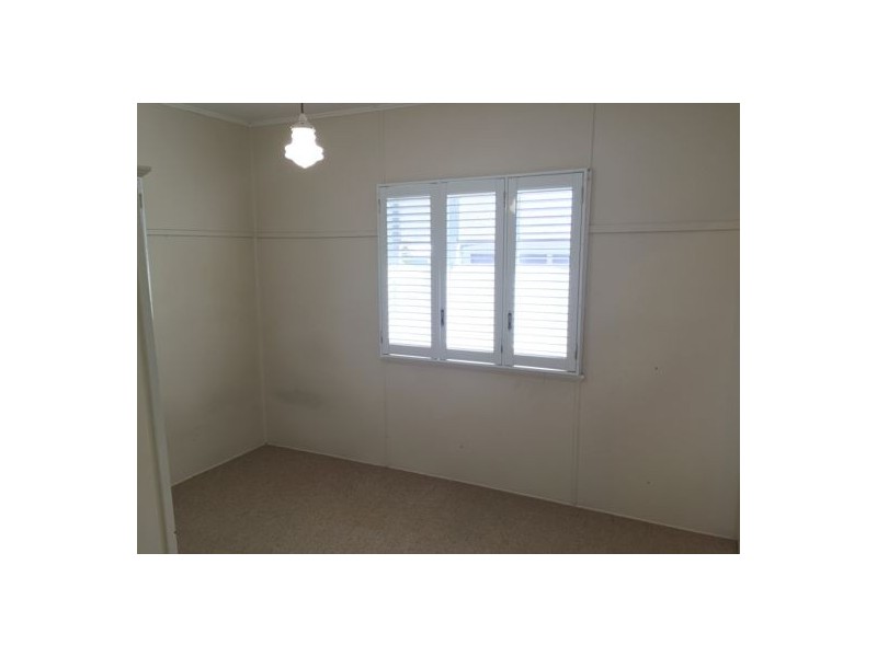 53 Long Street, Rangeville QLD 4350