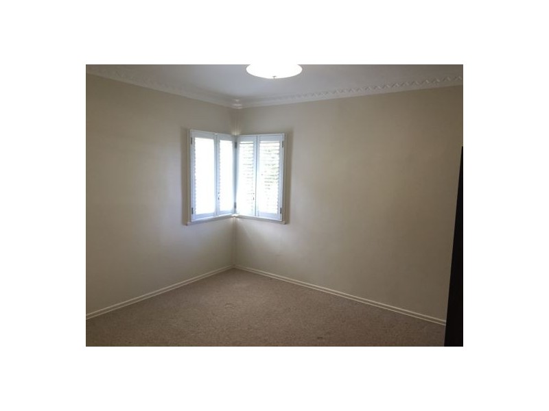 53 Long Street, Rangeville QLD 4350