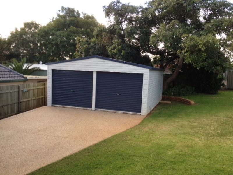 53 Long Street, Rangeville QLD 4350