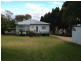 53 Long Street, Rangeville QLD 4350