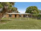 10 Gladsby Street, Oakey QLD 4401