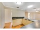 10 Gladsby Street, Oakey QLD 4401