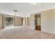 10 Gladsby Street, Oakey QLD 4401