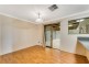 10 Gladsby Street, Oakey QLD 4401