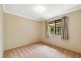 10 Gladsby Street, Oakey QLD 4401