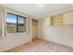 10 Gladsby Street, Oakey QLD 4401