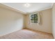 10 Gladsby Street, Oakey QLD 4401
