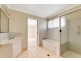 10 Gladsby Street, Oakey QLD 4401