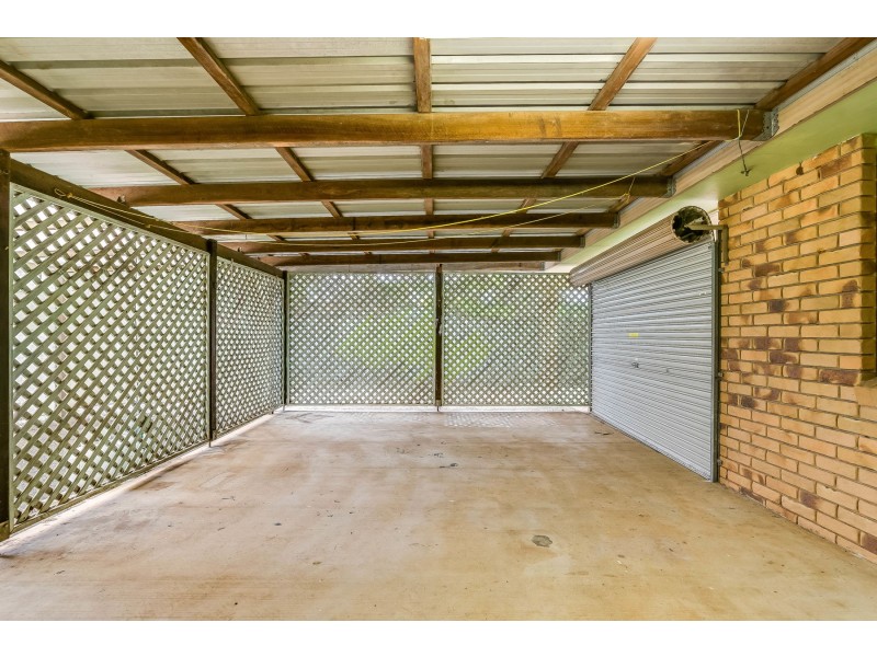 10 Gladsby Street, Oakey QLD 4401