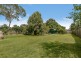 10 Gladsby Street, Oakey QLD 4401