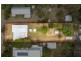 10 Gladsby Street, Oakey QLD 4401
