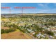 10 Gladsby Street, Oakey QLD 4401
