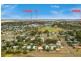 10 Gladsby Street, Oakey QLD 4401