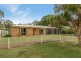 10 Gladsby Street, Oakey QLD 4401