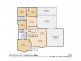 10 Gladsby Street, Oakey QLD 4401 Floorplan