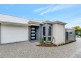 29 Hoey Street, Kearneys Spring QLD 4350