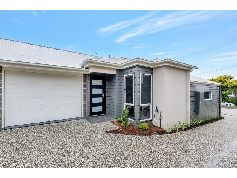 29 Hoey Street, Kearneys Spring QLD 4350