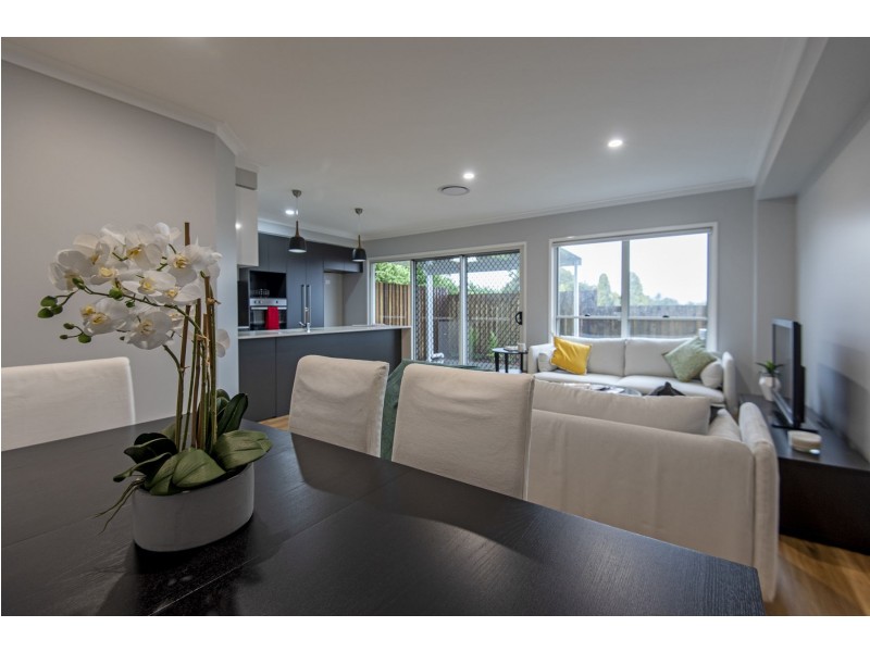 29 Hoey Street, Kearneys Spring QLD 4350