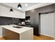 29 Hoey Street, Kearneys Spring QLD 4350