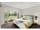 29 Hoey Street, Kearneys Spring QLD 4350
