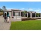 29 Hoey Street, Kearneys Spring QLD 4350