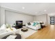 29 Hoey Street, Kearneys Spring QLD 4350
