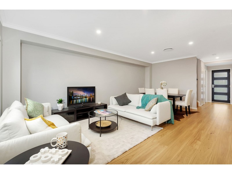 29 Hoey Street, Kearneys Spring QLD 4350