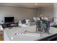 29 Hoey Street, Kearneys Spring QLD 4350