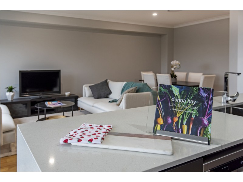 29 Hoey Street, Kearneys Spring QLD 4350