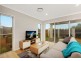 29 Hoey Street, Kearneys Spring QLD 4350