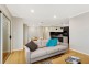 29 Hoey Street, Kearneys Spring QLD 4350
