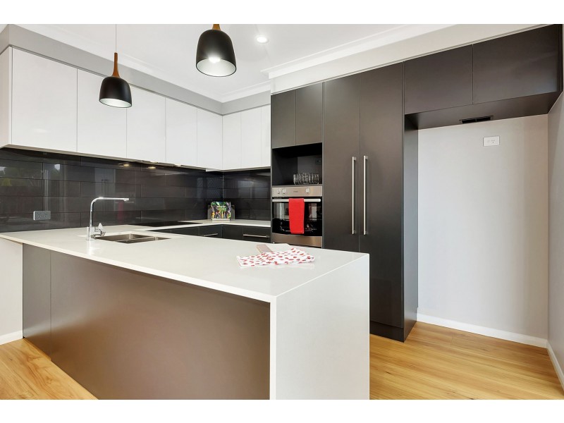 29 Hoey Street, Kearneys Spring QLD 4350