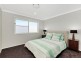 29 Hoey Street, Kearneys Spring QLD 4350