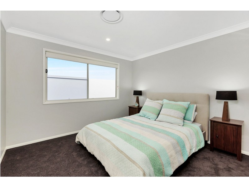29 Hoey Street, Kearneys Spring QLD 4350