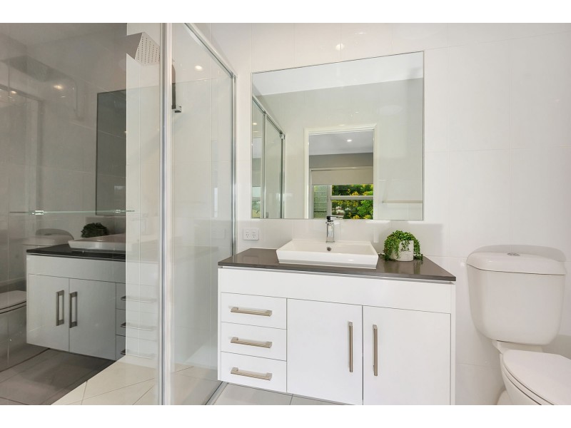 29 Hoey Street, Kearneys Spring QLD 4350