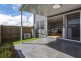 29 Hoey Street, Kearneys Spring QLD 4350