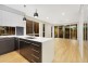 29 Hoey Street, Kearneys Spring QLD 4350