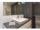 29 Hoey Street, Kearneys Spring QLD 4350