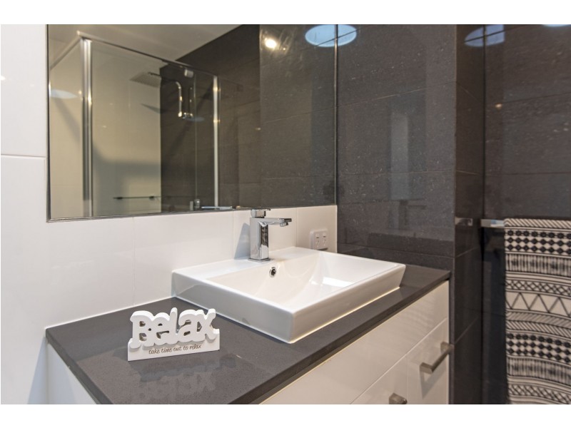 29 Hoey Street, Kearneys Spring QLD 4350