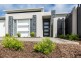 29 Hoey Street, Kearneys Spring QLD 4350