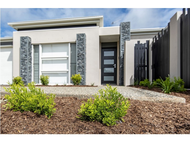29 Hoey Street, Kearneys Spring QLD 4350