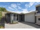 29 Hoey Street, Kearneys Spring QLD 4350