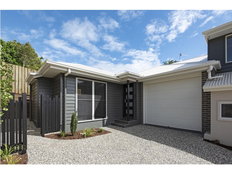 29 Hoey Street, Kearneys Spring QLD 4350