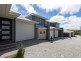 29 Hoey Street, Kearneys Spring QLD 4350