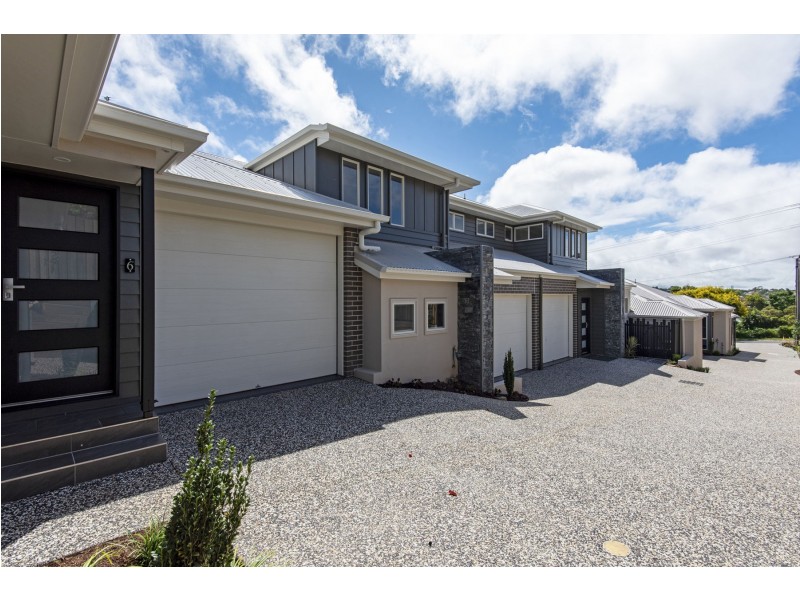 29 Hoey Street, Kearneys Spring QLD 4350