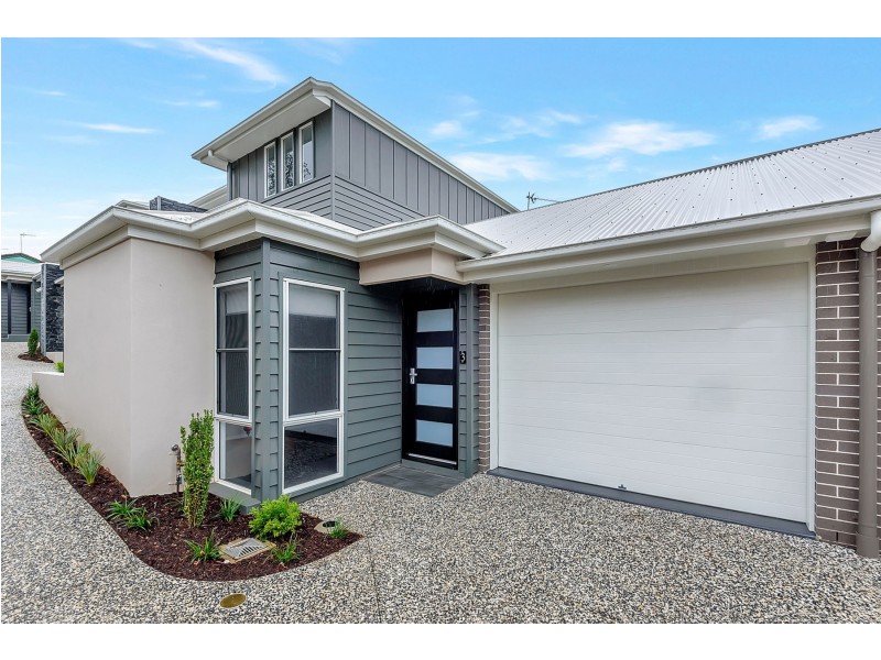 29 Hoey Street, Kearneys Spring QLD 4350