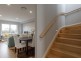 29 Hoey Street, Kearneys Spring QLD 4350