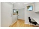 29 Hoey Street, Kearneys Spring QLD 4350