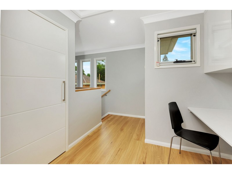 29 Hoey Street, Kearneys Spring QLD 4350